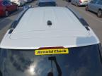 2015 VAUXHALL MOKKA SE C for sale at Copart CHESTER