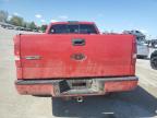 2006 Ford F150  იყიდება Bridgeton-ში, MO - Front End