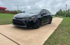 2023 Toyota Corolla Le for Sale in Oklahoma City, OK - Minor Dent/Scratches