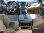 2016 Chevrolet Suburban C1500 Lt zu verkaufen in Montgomery, AL - Side