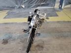 Indianapolis, IN에서 판매 중인 2005 Harley-Davidson Xl1200 C - Front End