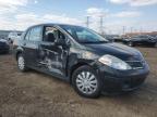 Elgin, IL에서 판매 중인 2009 Nissan Versa S - Side
