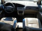 2002 Toyota Sienna Le for Sale in North Billerica, MA - Side