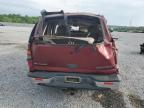 2002 Chevrolet Tahoe C1500 for Sale in Gastonia, NC - All Over