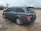2016 Honda Odyssey Lx for Sale in Oklahoma City, OK - Front End