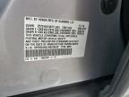 Chicago Heights, IL에서 판매 중인 2017 Acura Mdx Advance - Front End