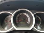 2013 Toyota Tacoma Access Cab للبيع في East Granby، CT - Minor Dent/Scratches
