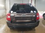 Elgin, IL에서 판매 중인 2009 Kia Sportage Lx - Rollover