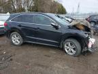 2014 ACURA RDX TECHNOLOGY for sale at Copart ON - LONDON