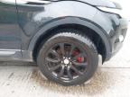 2014 LAND ROVER RANGEROVER for sale at Copart CHESTER