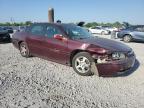 2004 Chevrolet Impala Ls zu verkaufen in Montgomery, AL - Front End