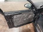 2010 BMW 116D M SPO for sale at Copart NEWBURY