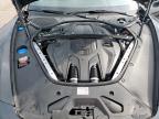 2024 Porsche Panamera Base na sprzedaż w Grand Prairie, TX - Side