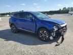 Lumberton, NC에서 판매 중인 2023 Kia Sportage Ex - Front End