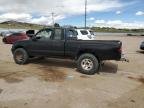 1996 Toyota Tacoma Xtracab for Sale in Colorado Springs, CO - Mechanical