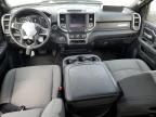 2024 Ram 2500 Big Horn за продажба в North Las Vegas, NV - Front End