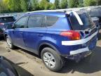 2015 Toyota Rav4 Le na sprzedaż w Portland, OR - Rear End
