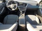 2015 Kia Optima Lx იყიდება Las Vegas-ში, NV - Rear End