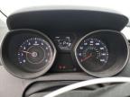 2014 Hyundai Elantra Se للبيع في Chalfont، PA - Front End