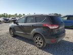 2014 Ford Escape Titanium for Sale in Houston, TX - Hail