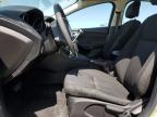 2016 Ford Focus Se იყიდება Antelope-ში, CA - Front End