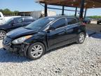 2015 Hyundai Elantra Gt  na sprzedaż w Tanner, AL - Front End