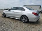 2015 Mercedes-Benz C 300 იყიდება Austell-ში, GA - Front End