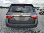 2011 Honda Odyssey Exl for Sale in Arcadia, FL - Minor Dent/Scratches