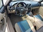 2003 Mazda Mx-5 Miata Base na sprzedaż w Lebanon, TN - Minor Dent/Scratches
