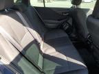 2024 Subaru Legacy Premium   للبيع في Graham، WA - Rear End
