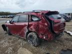 2023 Toyota Highlander L na sprzedaż w Memphis, TN - All Over