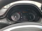 2025 Genesis Gv70 Base en Venta en Appleton, WI - Side