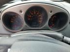 2003 Nissan Altima Base for Sale in Adelanto, CA - Front End