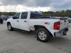 2010 Chevrolet Silverado K1500 Lt na sprzedaż w Gaston, SC - Side