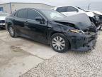 2018 Toyota Camry Le zu verkaufen in Haslet, TX - Front End