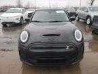 2023 MINI COOPER SE for sale at Copart QC - MONTREAL