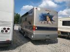 2003 Workhorse Custom Chassis Motorhome Chassis W22 for Sale in Montgomery, AL - All Over