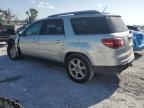 2008 Saturn Outlook Xr for Sale in Riverview, FL - Front End