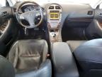 Cartersville, GA에서 판매 중인 2011 Lexus Es 350 - Rear End