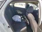2021 Honda Insight Ex for Sale in Nampa, ID - Water/Flood