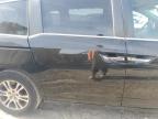 2013 Honda Odyssey Ex للبيع في Earlington، KY - Hail