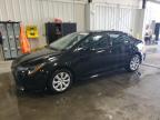 2022 Toyota Corolla Le for Sale in Bridgeton, MO - Mechanical