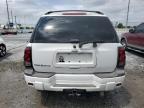 2007 Chevrolet Trailblazer Ls for Sale in Riverview, FL - Front End