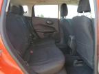2017 Jeep Compass Sport за продажба в Airway Heights, WA - Rear End