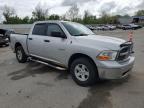 2009 Dodge Ram 1500  for Sale in Bridgeton, MO - All Over