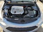 2014 Hyundai Sonata Hybrid for Sale in Wichita, KS - Rear End
