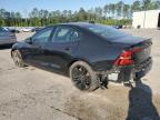 2024 Volvo S60 Plus за продажба в Harleyville, SC - Front End