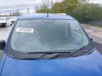 2014 PEUGEOT BIPPER S H for sale at Copart ST HELENS