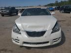2007 Toyota Camry Solara Se продається в Harleyville, SC - Front End