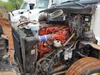 2017 Peterbilt 579  Semi Truck for Sale in Oklahoma City, OK - Minor Dent/Scratches